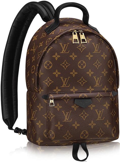 lv ladies backpack|authentic louis vuitton backpack.